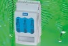 HR17 series fuse type isolating switch