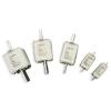 HRC Fuses