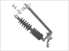 HRW11-35 Drop-out Fuse Cutout