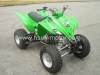 HS350cc E-mark ATV
