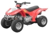HS EPA ATV