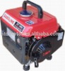 HT950 gasoline generator
