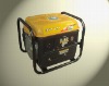 HT950 gasoline generator,gasoline generating set