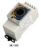 HU1001 Time Relay(Time Relay,Relay)