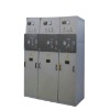 HXGN26-24 AC Metal-clad SF6 RMU Switchgear