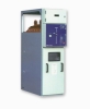 HXGN-12 SF6 ring net switchgear cabinet