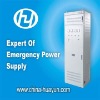 HYEPSH-7.5KW Emergency Power Supply