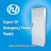 HYEPSZ-5KW Emergency Power Supply
