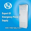 HYEPSZ-8KW Emergency Power Supply