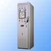HYEPS Emergency Power Supply