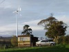 HY-15KW Wind Turbine