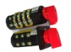 HZ5B-10 Combination Switch