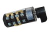 HZ5B-20 Combination Switch