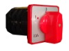 HZ5D-20 Switch