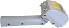 H-H MOUNT