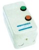 H-LB Magnetic Starter (electrical starter)