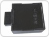 Haiwangxing125 CDI