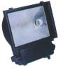 Halogen Flood light