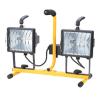 Halogen Lamp