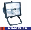 Halogen Light