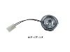 Halogen bulb