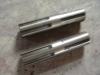 Hammer Forging