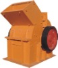 Hammer Mill ,Hammer crusher , stone crusher