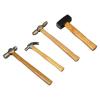 Hammers
