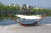 Hammock SC-H005,hammock chair, outdoor hammock