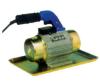 Hand-Held Grinder ( with CE )