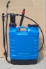 Hand Sprayer