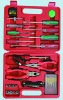 Hand Tools