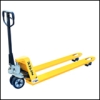 Hand pallet truck with CE