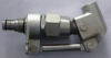 Hand pump