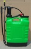 Hand sprayer,knapsack sprayer