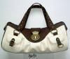 Handbags/ladies' handbags, fashion handbags, leather handbags, designer handbags, fashion bags, ladies' bags, pu handbag/bags/pu bag/women's handbags/leather bags