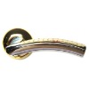 Handle Door Lock