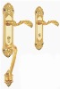 Handle Door Lock EH1902SG/G