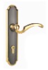 Handle Door Lock FH6031K/G