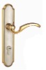 Handle Door Lock FH6031SS/G