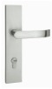 Handle Door Lock FH6213SS/S