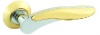 Handle Door Lock HD023