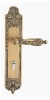 Handle Door Lock HH4049AR