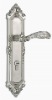 Handle Door Lock HH4201SS/S