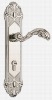 Handle Door Lock HH4402SS/S
