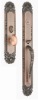 Handle Door Lock LH1250AC