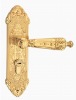 Handle Door Lock MH5549SG/G