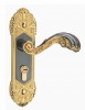 Handle Door Lock MH5602K/G