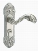 Handle Door Lock MH5602SS/S