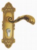 Handle Door Lock MH5702AR
